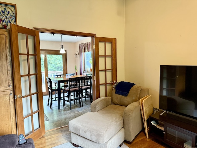 329 Allerton Rd, Naugatuck, CT 06770 - photo 14