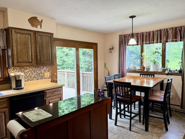 329 Allerton Rd, Naugatuck, CT 06770 - photo 15