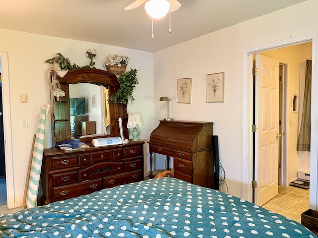 329 Allerton Rd, Naugatuck, CT 06770 - photo 21