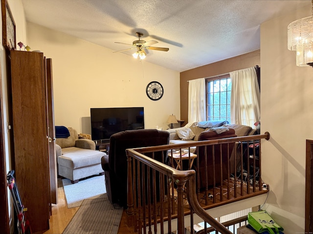 329 Allerton Rd, Naugatuck, CT 06770 - photo 22