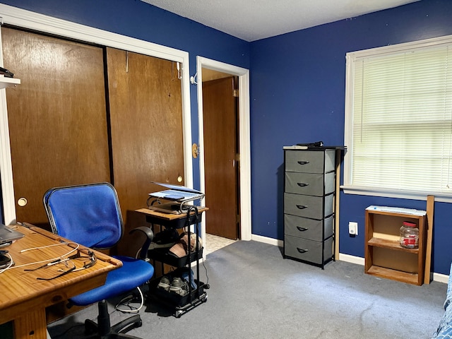 329 Allerton Rd, Naugatuck, CT 06770 - photo 23