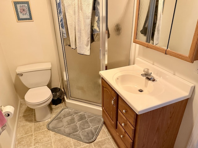329 Allerton Rd, Naugatuck, CT 06770 - photo 29