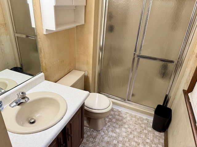 329 Allerton Rd, Naugatuck, CT 06770 - photo 32