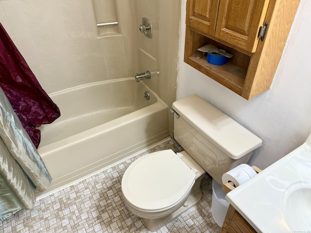 329 Allerton Rd, Naugatuck, CT 06770 - photo 33