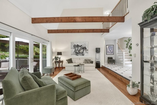 63 Lounsbury Rd, Ridgefield, CT 06877 - photo 5