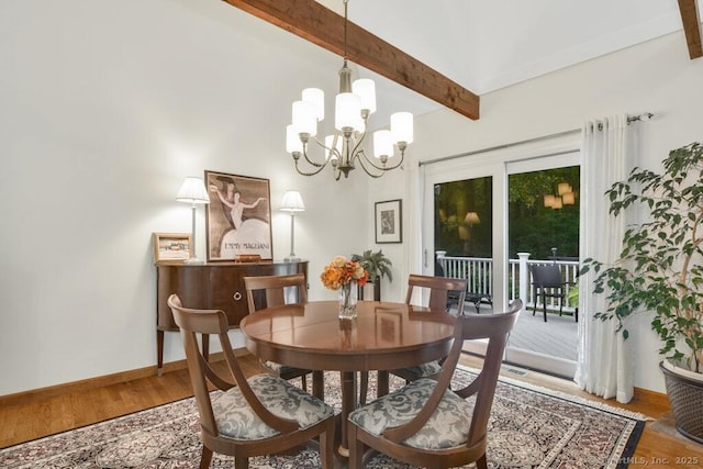 63 Lounsbury Rd, Ridgefield, CT 06877 - photo 7