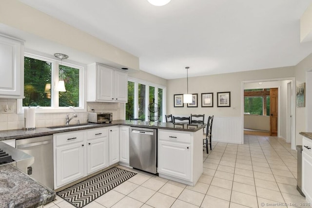 63 Lounsbury Rd, Ridgefield, CT 06877 - photo 8