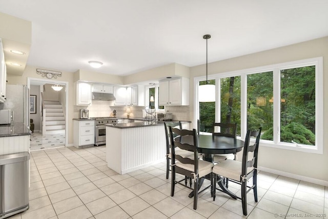 63 Lounsbury Rd, Ridgefield, CT 06877 - photo 10