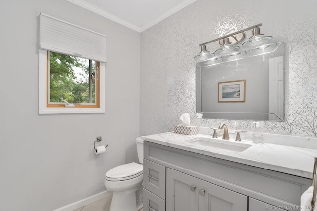 63 Lounsbury Rd, Ridgefield, CT 06877 - photo 11