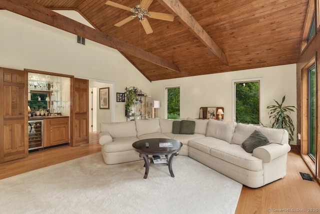 63 Lounsbury Rd, Ridgefield, CT 06877 - photo 12
