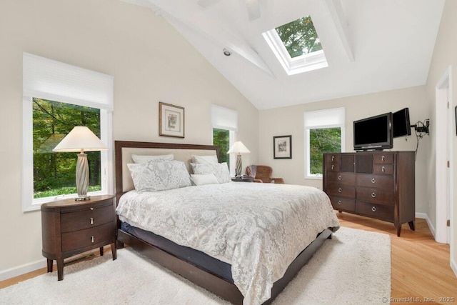 63 Lounsbury Rd, Ridgefield, CT 06877 - photo 15