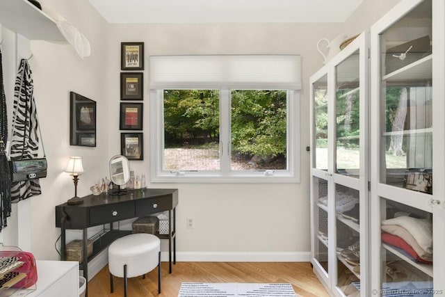 63 Lounsbury Rd, Ridgefield, CT 06877 - photo 16