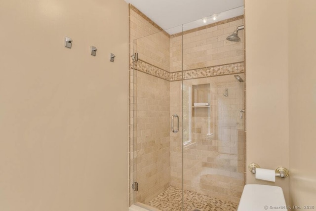63 Lounsbury Rd, Ridgefield, CT 06877 - photo 18