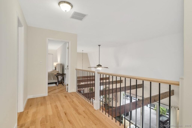 63 Lounsbury Rd, Ridgefield, CT 06877 - photo 19