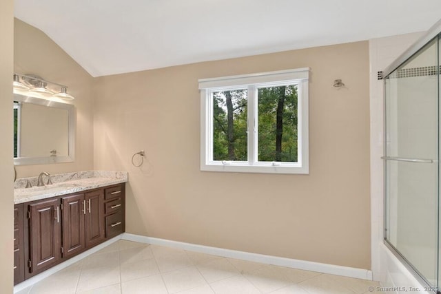 63 Lounsbury Rd, Ridgefield, CT 06877 - photo 20