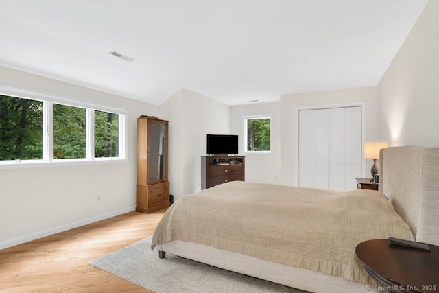 63 Lounsbury Rd, Ridgefield, CT 06877 - photo 21