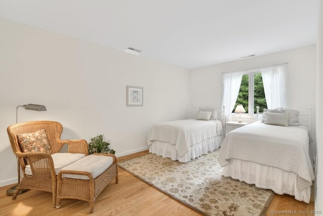 63 Lounsbury Rd, Ridgefield, CT 06877 - photo 22