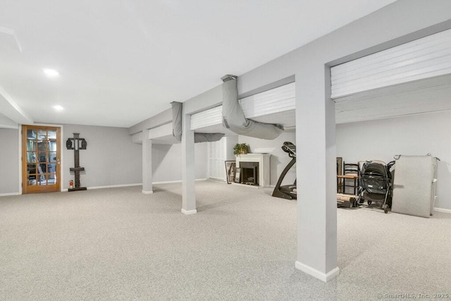 63 Lounsbury Rd, Ridgefield, CT 06877 - photo 24
