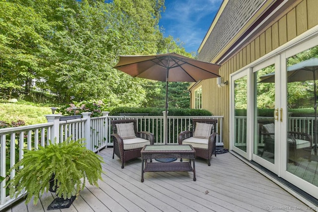 63 Lounsbury Rd, Ridgefield, CT 06877 - photo 26