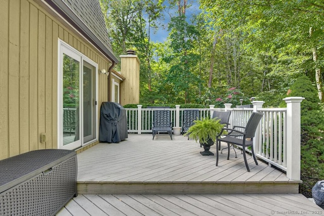 63 Lounsbury Rd, Ridgefield, CT 06877 - photo 27