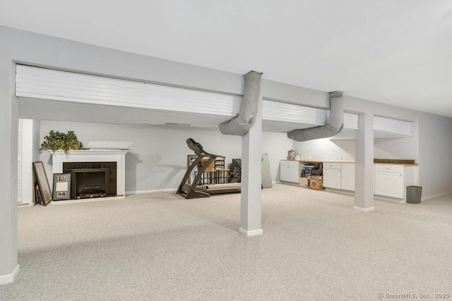 63 Lounsbury Rd, Ridgefield, CT 06877 - photo 28