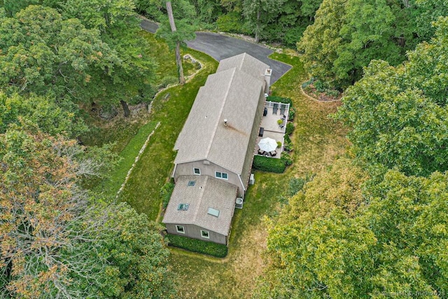 63 Lounsbury Rd, Ridgefield, CT 06877 - photo 29