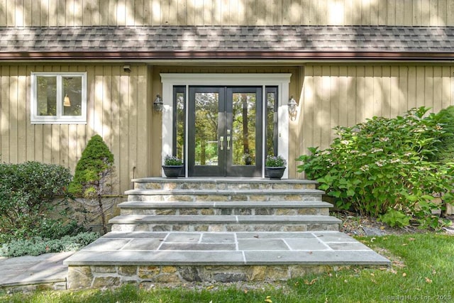 63 Lounsbury Rd, Ridgefield, CT 06877 - photo 30