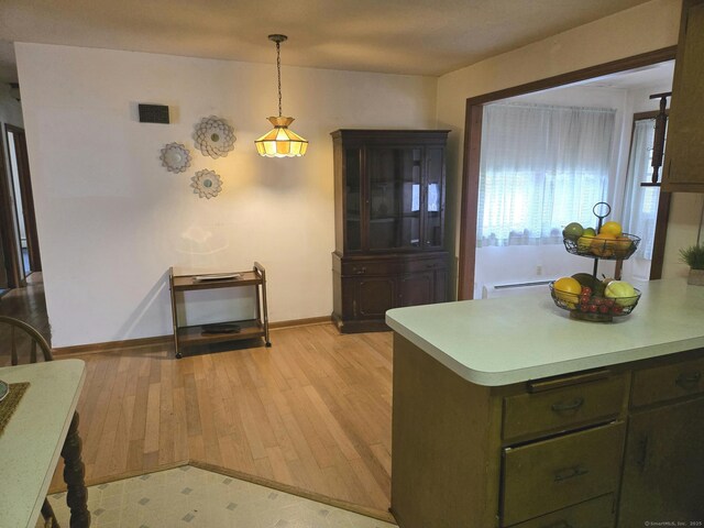 179 Spring St, Windsor Locks, CT 06096 - photo 5