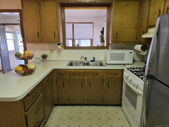 179 Spring St, Windsor Locks, CT 06096 - photo 6