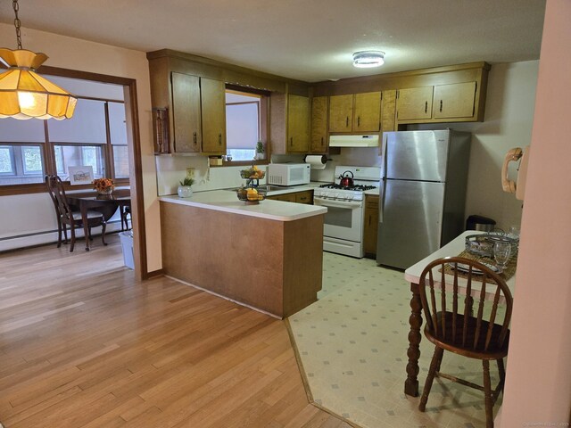 179 Spring St, Windsor Locks, CT 06096 - photo 7