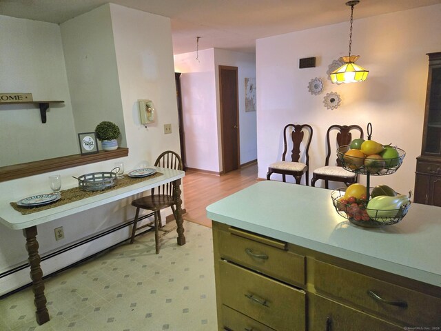 179 Spring St, Windsor Locks, CT 06096 - photo 8