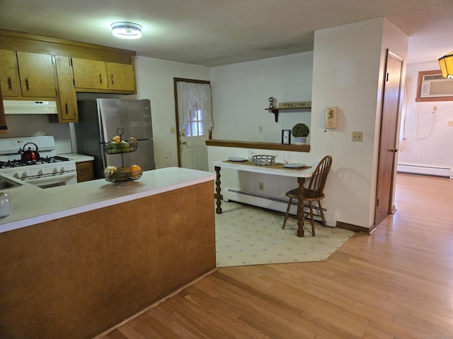179 Spring St, Windsor Locks, CT 06096 - photo 9