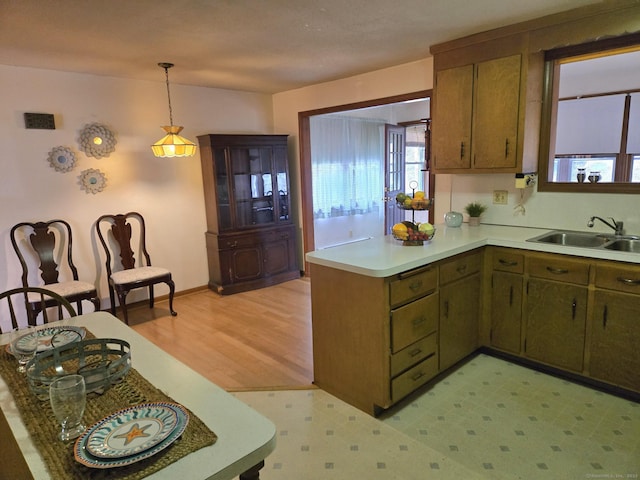 179 Spring St, Windsor Locks, CT 06096 - photo 10
