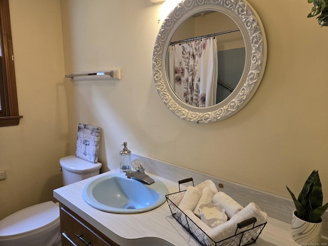179 Spring St, Windsor Locks, CT 06096 - photo 11