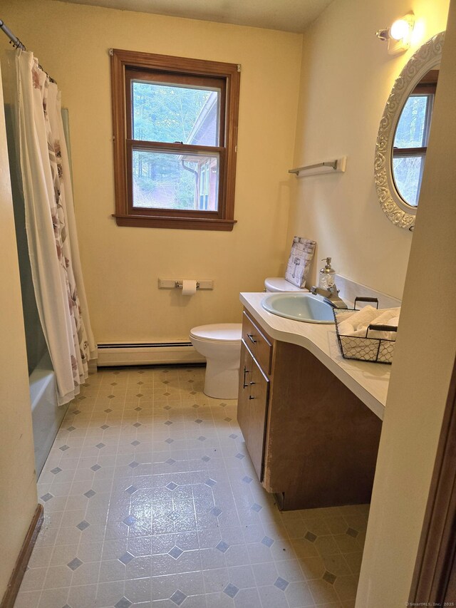 179 Spring St, Windsor Locks, CT 06096 - photo 12
