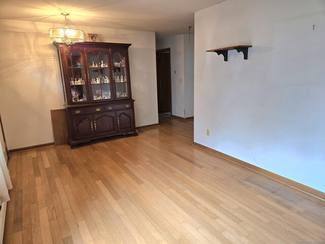 179 Spring St, Windsor Locks, CT 06096 - photo 14