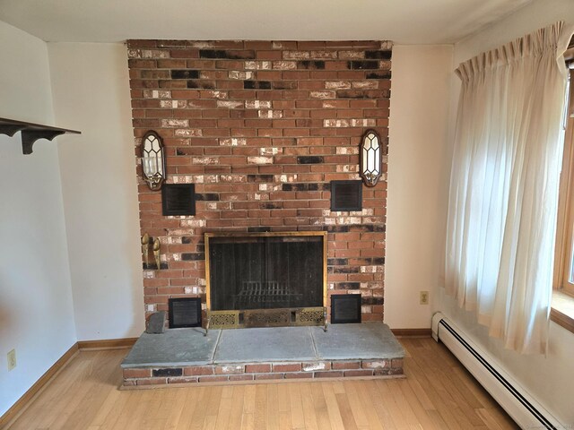 179 Spring St, Windsor Locks, CT 06096 - photo 15
