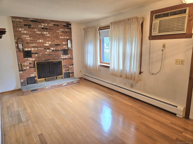 179 Spring St, Windsor Locks, CT 06096 - photo 16