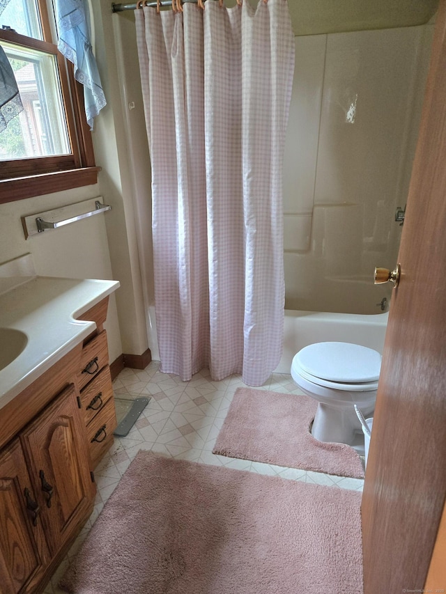 179 Spring St, Windsor Locks, CT 06096 - photo 17