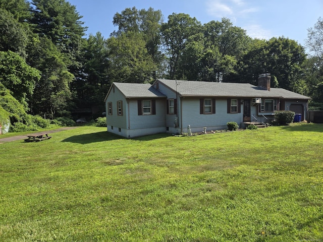 179 Spring St, Windsor Locks, CT 06096 - photo 1