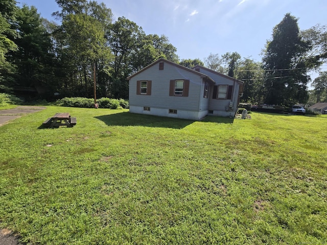 179 Spring St, Windsor Locks, CT 06096 - photo 2