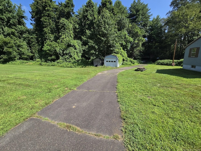 179 Spring St, Windsor Locks, CT 06096 - photo 3