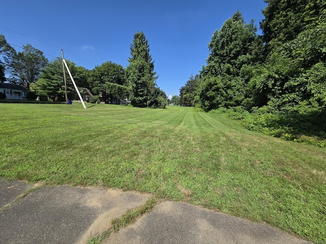 179 Spring St, Windsor Locks, CT 06096 - photo 4
