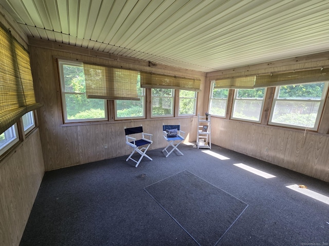 179 Spring St, Windsor Locks, CT 06096 - photo 18