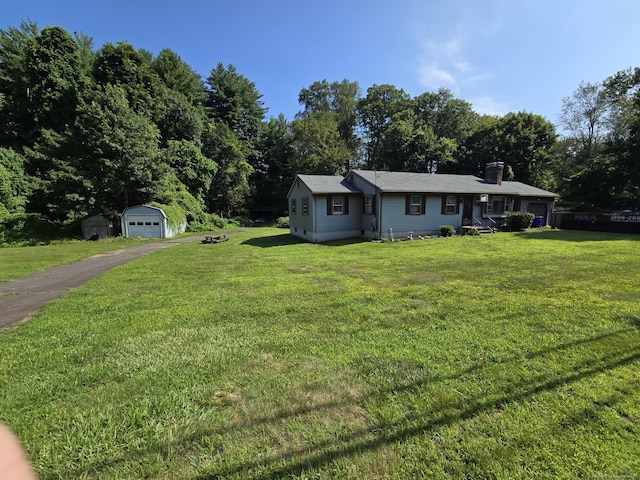 179 Spring St, Windsor Locks, CT 06096 - photo 19