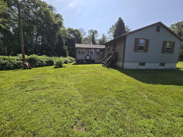 179 Spring St, Windsor Locks, CT 06096 - photo 20
