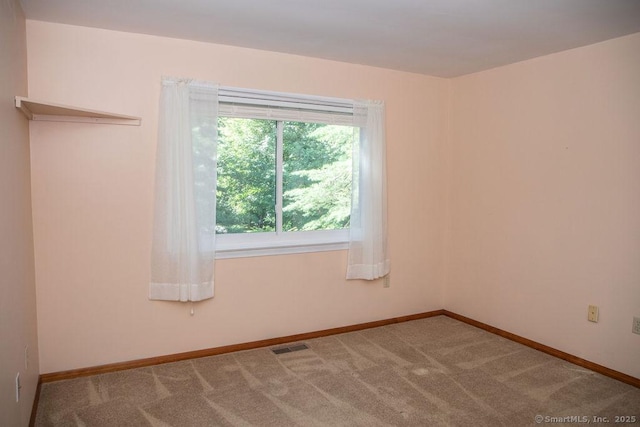 3 Locust Ln Unit 3, Farmington, CT 06032 - photo 2