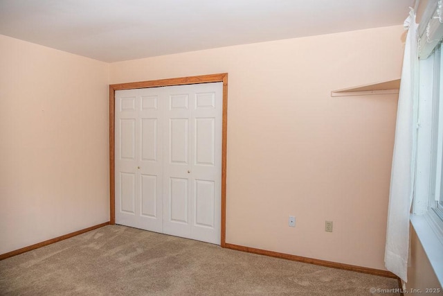 3 Locust Ln Unit 3, Farmington, CT 06032 - photo 4