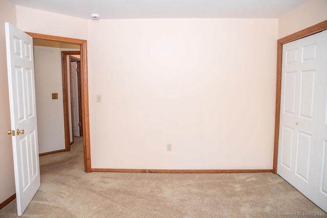 3 Locust Ln Unit 3, Farmington, CT 06032 - photo 5