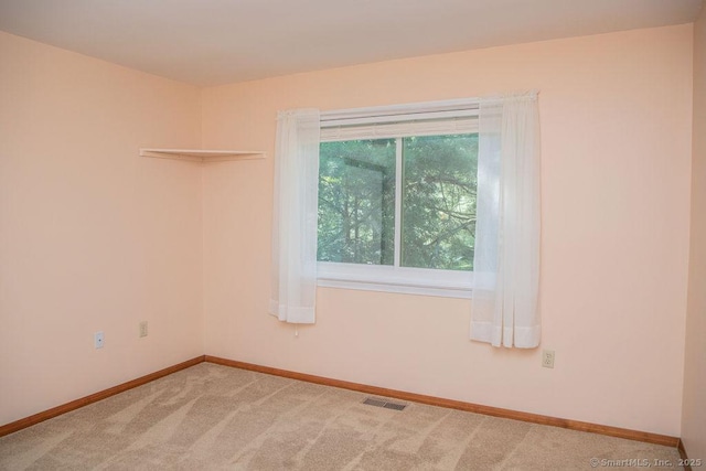 3 Locust Ln Unit 3, Farmington, CT 06032 - photo 6